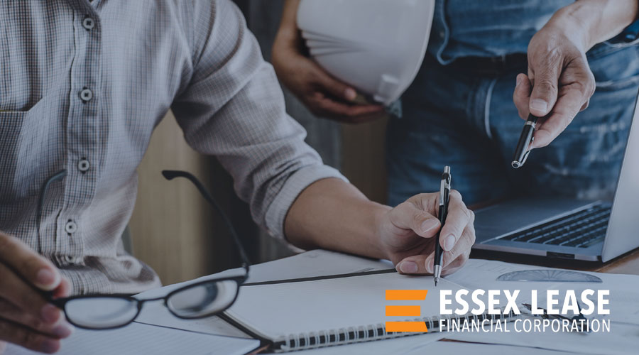 5 Reasons Small Businesses Should Think ‘Outside-the-Box’ When it Comes to Their Financing Options