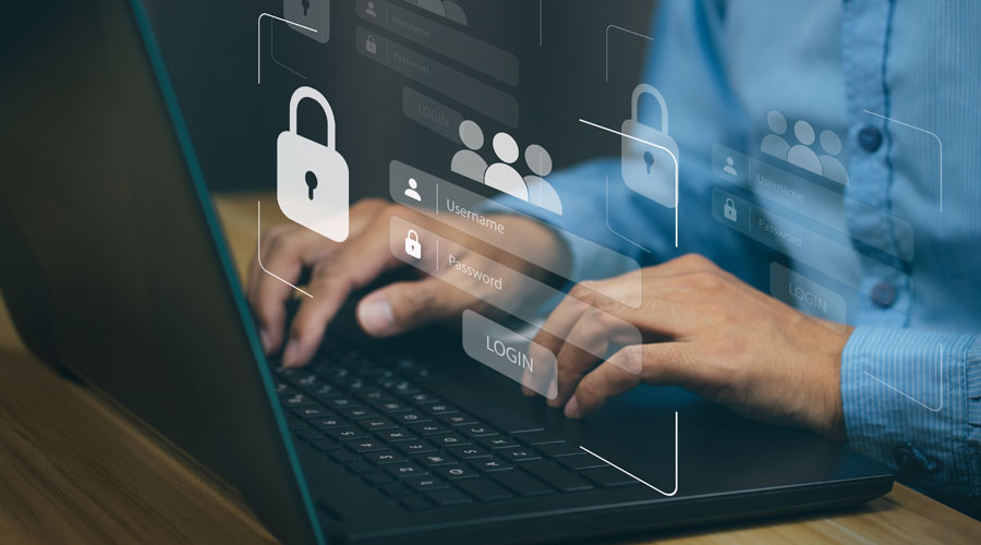 Cyber Hygiene Best Practices 