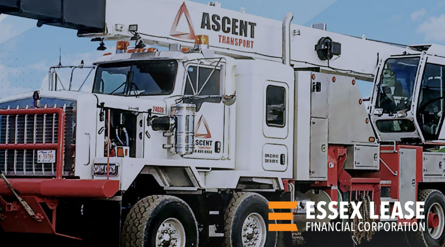Case Study: More Than Rates—How a Flexible Lender Can Make or Break Your Business