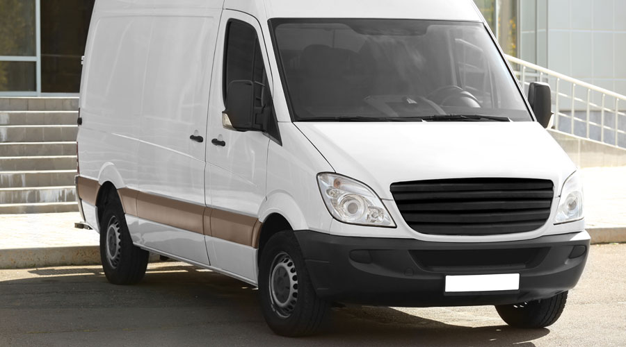 Fuel Efficiency Best Practices for Fleets