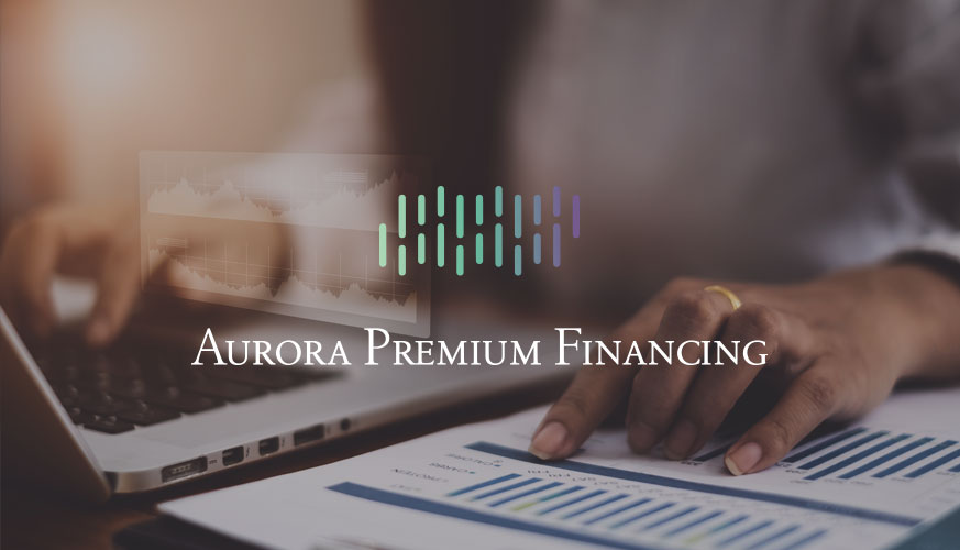 Insurance-Premium-Financing-3
