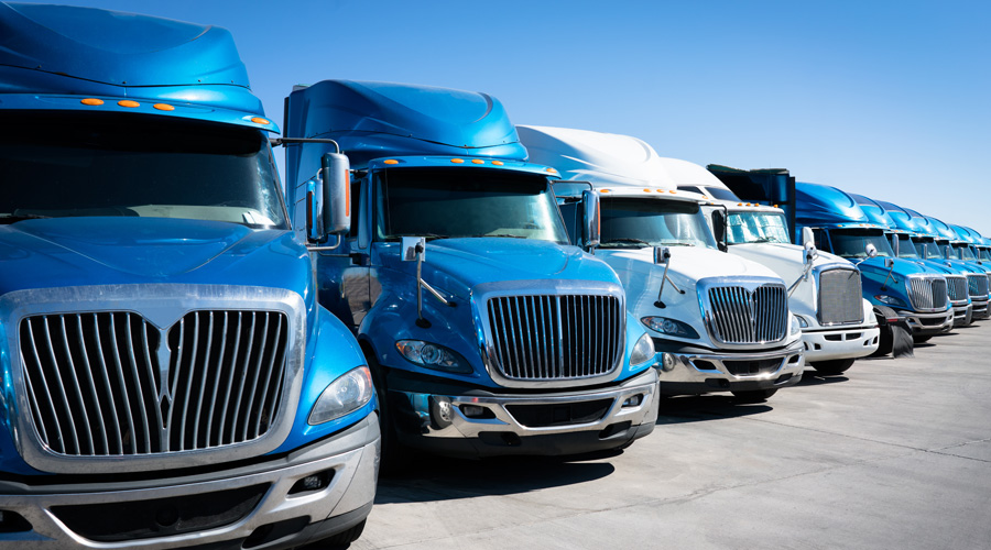cmb-equipment-leasing