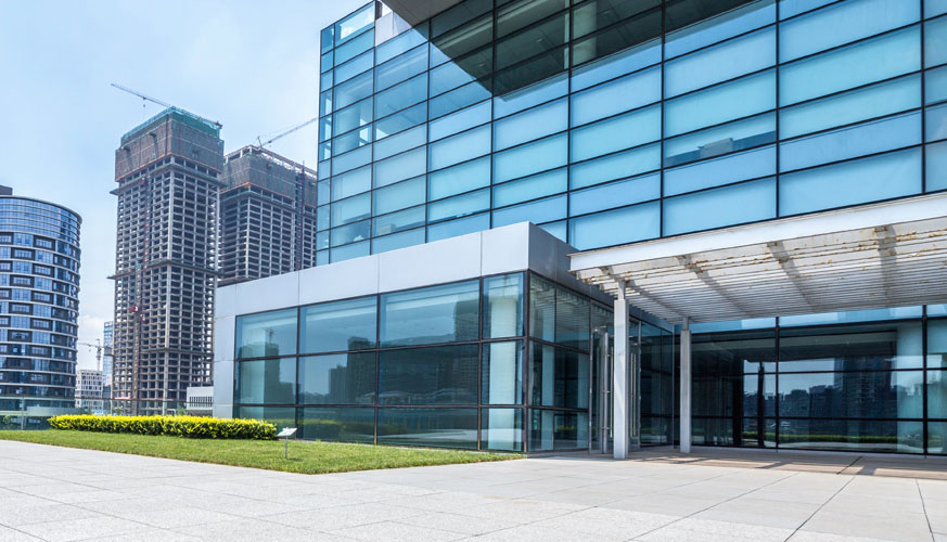commercial-property-insurance