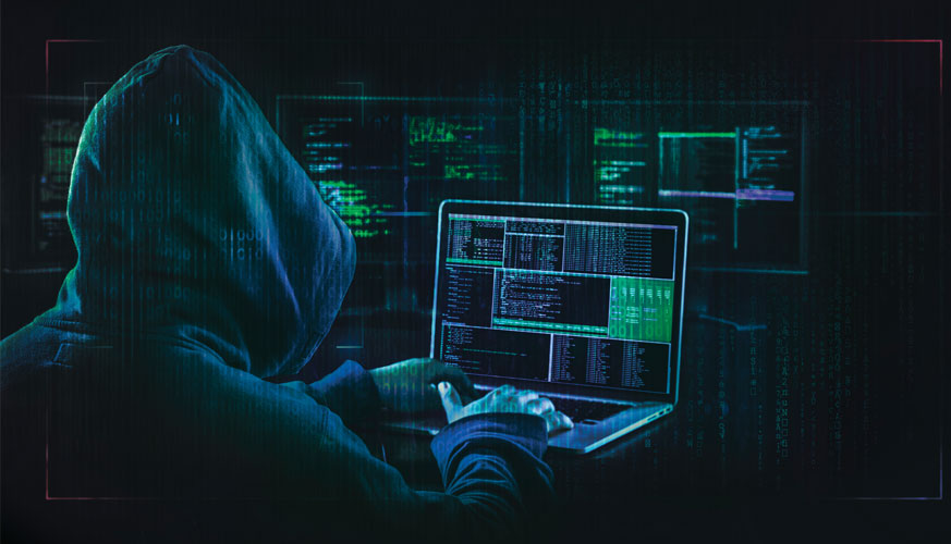 cyber-insurance-edmonton