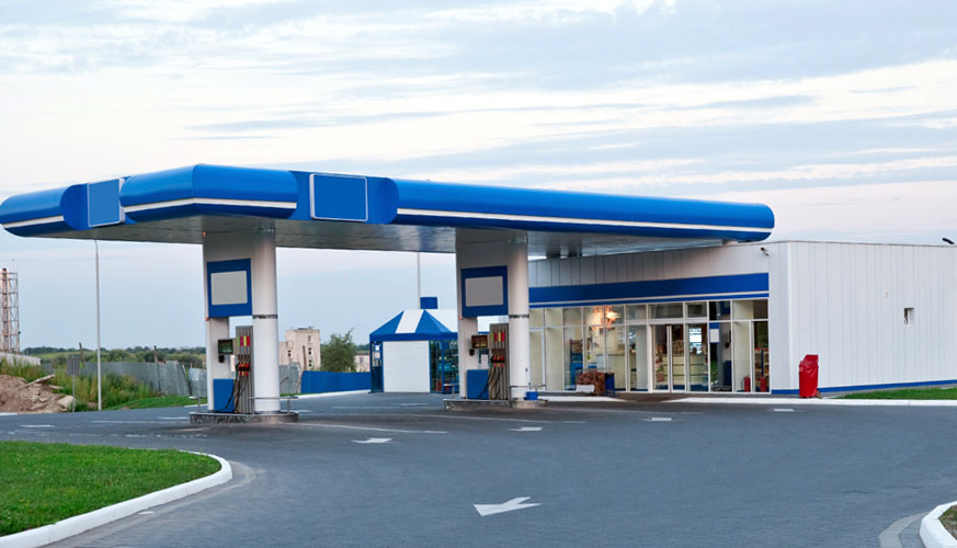 gas-station-insurance-edmonton