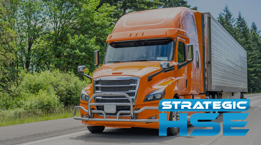 hse-truck