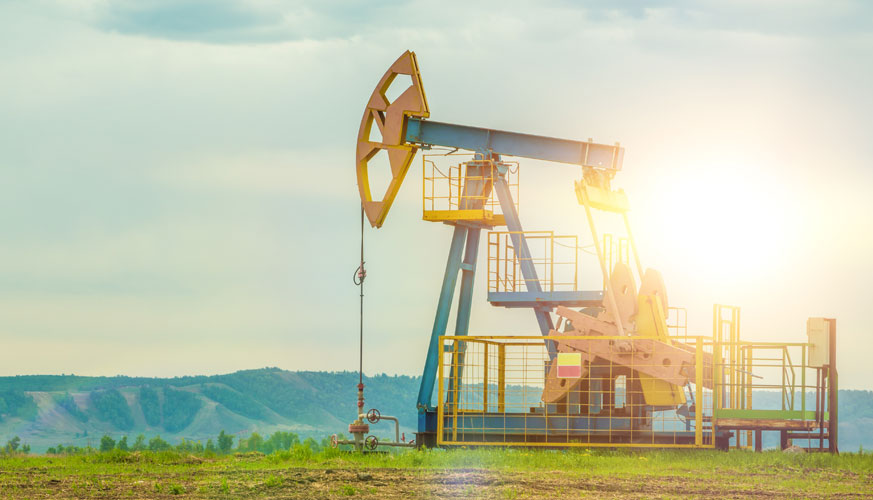 oil-well-drilling-insurance-alberta
