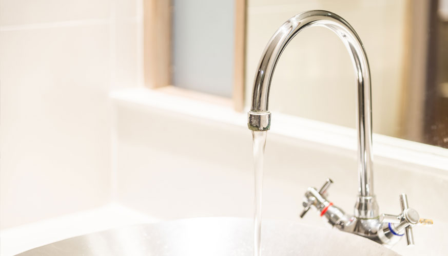 plumbers-insurance-edmonton