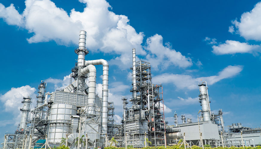 refinery-insurance-alberta