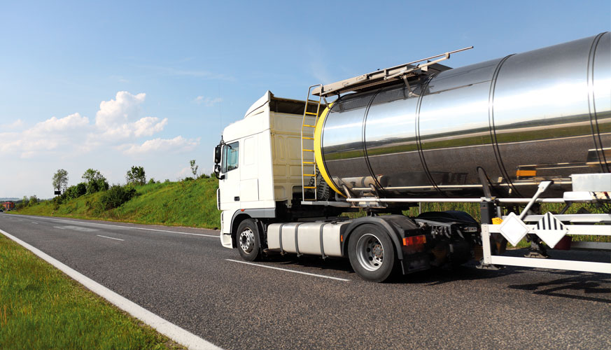 tanker-truck-insurance-edmonton