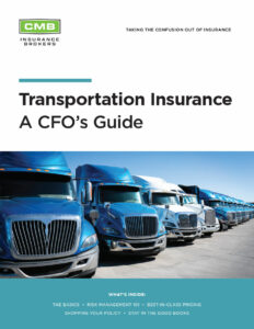 Transportations-Insurance-CFO-Guide