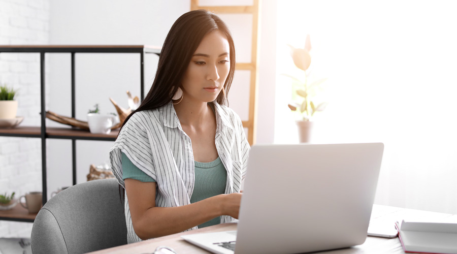 Avoiding Common Insurance Gaps