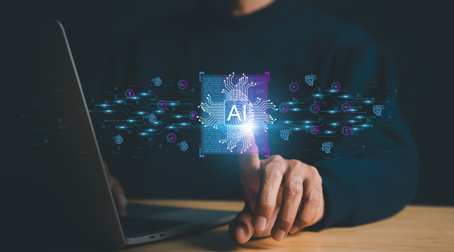 Reducing the Risks of AI in Employment Decisions