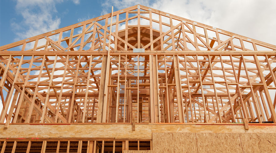 Construction Industry Trends to Watch in 2025