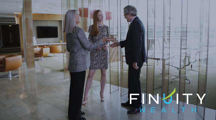 How Critical Illness Insurance Supports Business Continuity