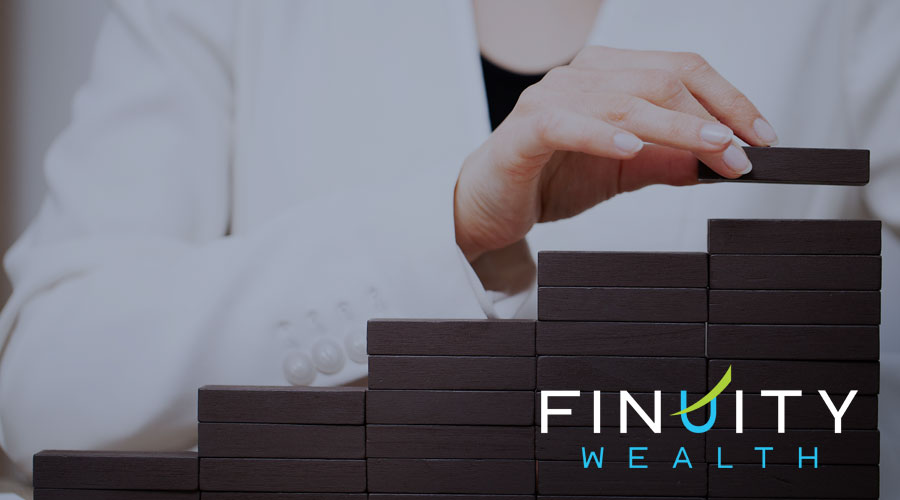 How to Build a Group Benefits Plan That Scales with Your Growing Business