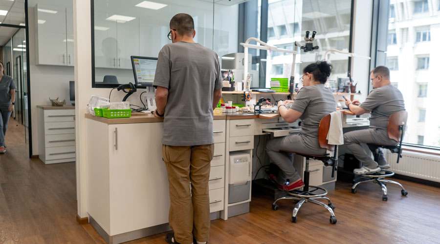 5 Workplace Safety Trends to Watch For
