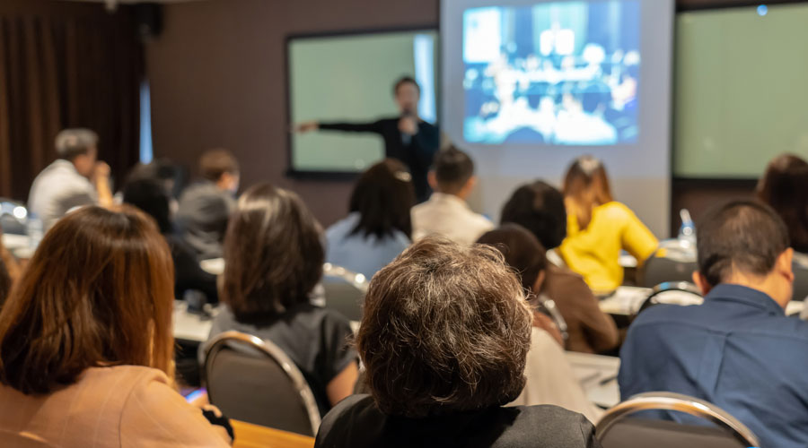 Avoiding Common Mistakes in Employee AI Training