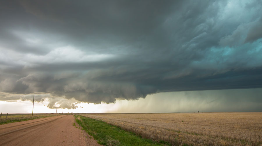 2026 Outlook: Key Disruptors in the Canadian Insurance Market