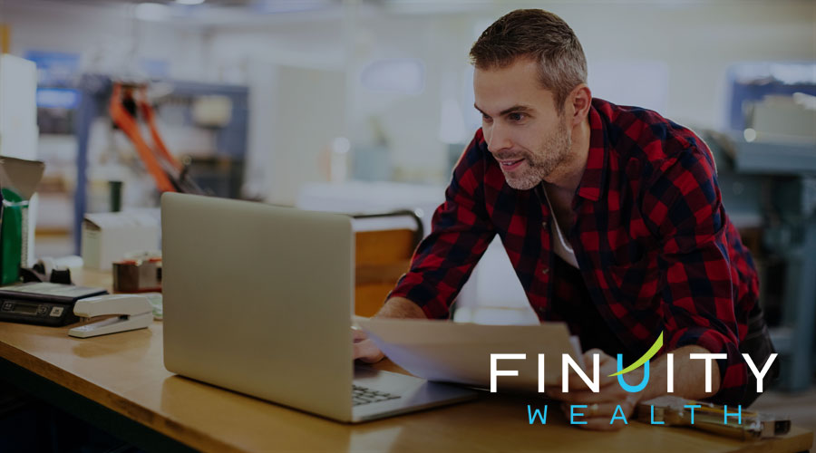 Looking Beyond Traditional Employee Benefits